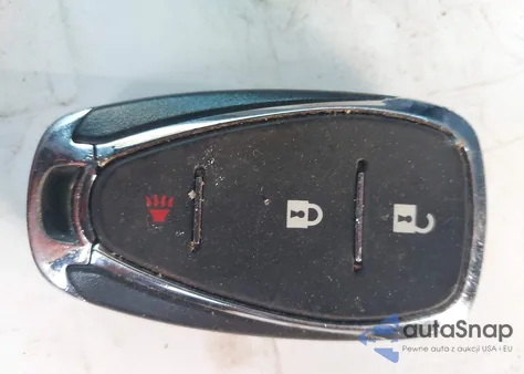 2020 Chevrolet Traverse Fwd Ls from USA, damaged, VIN 1GNERFKW6LJ130094